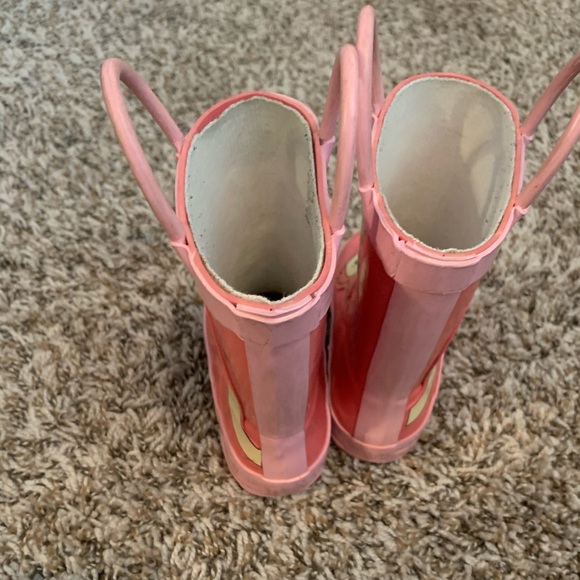 Size 5/6 - Picture 2 of 3